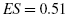 c3-math-5016