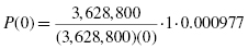 c3-math-5019