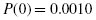 c3-math-5020