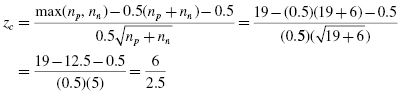 c3-math-5035