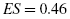 c3-math-5044