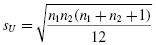 c4-math-0003