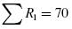 c4-math-5003