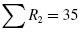 c4-math-5005