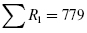 c4-math-5010