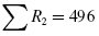 c4-math-5011