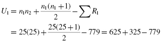 c4-math-5012