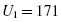 c4-math-5013