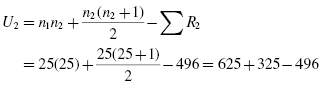 c4-math-5014