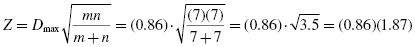 c4-math-5029