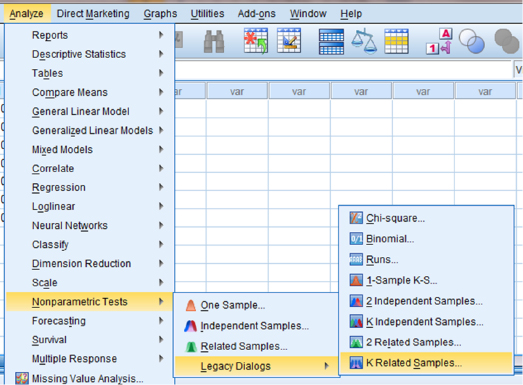 c5-fig-0003