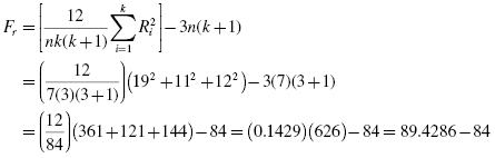 c5-math-5005