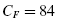 c5-math-5012