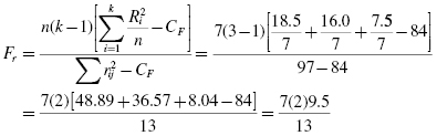 c5-math-5017