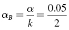 c5-math-5019