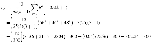 c5-math-5024