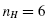 c6-math-5002