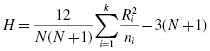 c6-math-5007