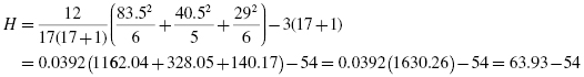 c6-math-5008