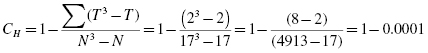 c6-math-5010