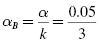 c6-math-5013