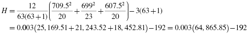 c6-math-5016