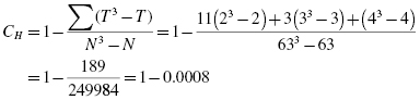 c6-math-5018