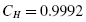 c6-math-5019