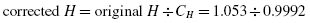 c6-math-5020