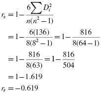 c7-math-5001