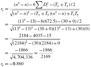 c7-math-5003