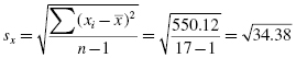 c7-math-5012