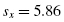 c7-math-5013