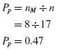 c7-math-5016