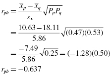 c7-math-5018