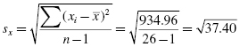 c7-math-5025