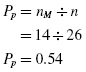 c7-math-5029