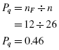 c7-math-5030