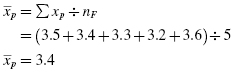 c7-math-5043