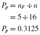 c7-math-5045