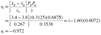 c7-math-5050