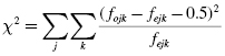 c8-math-0007