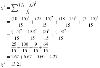 c8-math-5003