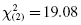 c8-math-5011