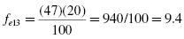 c8-math-5018