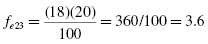 c8-math-5021