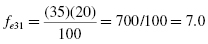 c8-math-5022