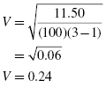 c8-math-5026