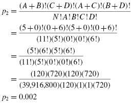 c8-math-5030