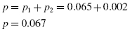 c8-math-5031